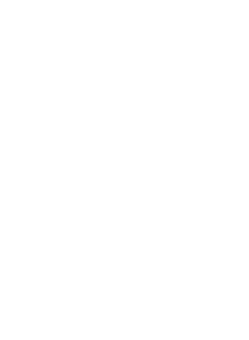 https://s3.us-west-1.wasabisys.com/ecart-content/goodnine.com/overlays/398/679/39867948.png img