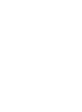 https://s3.us-west-1.wasabisys.com/ecart-content/goodnine.com/overlays/398/679/39867951.png img