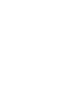 https://s3.us-west-1.wasabisys.com/ecart-content/goodnine.com/overlays/398/679/39867953.png img