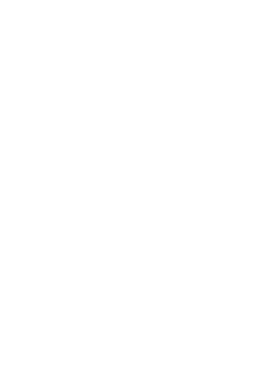 https://s3.us-west-1.wasabisys.com/ecart-content/goodnine.com/overlays/398/679/39867954.png img