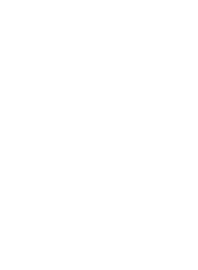 https://s3.us-west-1.wasabisys.com/ecart-content/goodnine.com/overlays/398/679/39867955.png img