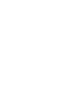 https://s3.us-west-1.wasabisys.com/ecart-content/goodnine.com/overlays/398/679/39867958.png img