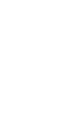 https://s3.us-west-1.wasabisys.com/ecart-content/goodnine.com/overlays/398/679/39867959.png img