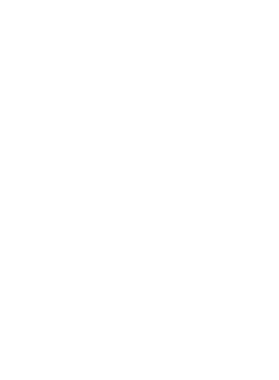 https://s3.us-west-1.wasabisys.com/ecart-content/goodnine.com/overlays/398/679/39867960.png img