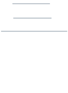 https://s3.us-west-1.wasabisys.com/ecart-content/goodnine.com/overlays/398/679/39867961.png img
