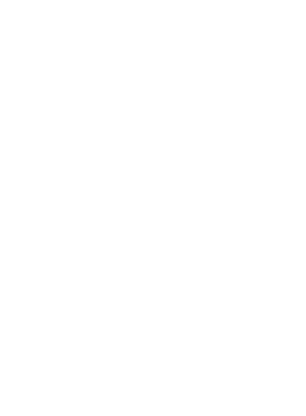https://s3.us-west-1.wasabisys.com/ecart-content/goodnine.com/overlays/398/679/39867965.png img