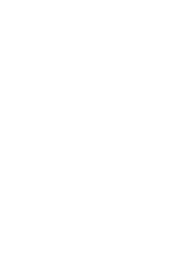 https://s3.us-west-1.wasabisys.com/ecart-content/goodnine.com/overlays/398/679/39867968.png img