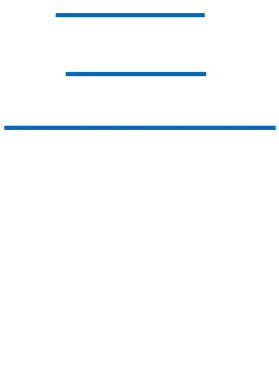 https://s3.us-west-1.wasabisys.com/ecart-content/goodnine.com/overlays/398/679/39867974.png img