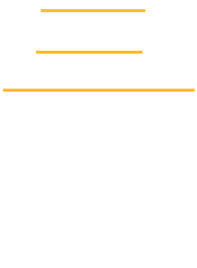 https://s3.us-west-1.wasabisys.com/ecart-content/goodnine.com/overlays/398/679/39867976.png img