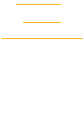 https://s3.us-west-1.wasabisys.com/ecart-content/goodnine.com/overlays/398/679/39867977.png img