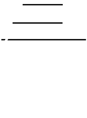 https://s3.us-west-1.wasabisys.com/ecart-content/goodnine.com/overlays/398/679/39867990.png img