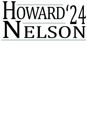 https://s3.us-west-1.wasabisys.com/ecart-content/goodnine.com/overlays/398/679/39867992.png img
