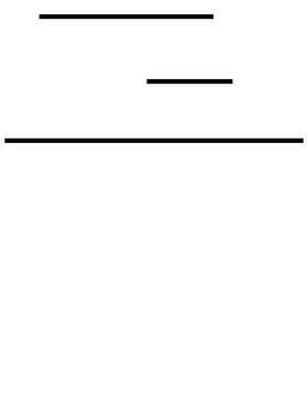 https://s3.us-west-1.wasabisys.com/ecart-content/goodnine.com/overlays/398/679/39867995.png img