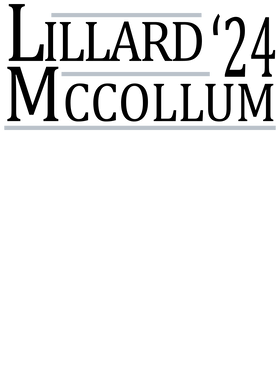 https://s3.us-west-1.wasabisys.com/ecart-content/goodnine.com/overlays/398/679/39867996.png img