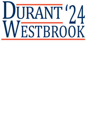 https://s3.us-west-1.wasabisys.com/ecart-content/goodnine.com/overlays/398/679/39867997.png img
