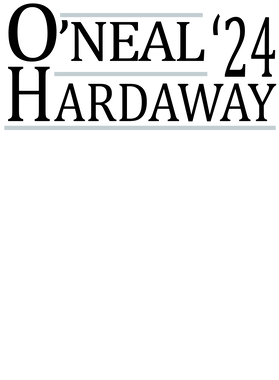 https://s3.us-west-1.wasabisys.com/ecart-content/goodnine.com/overlays/398/680/39868000.png img
