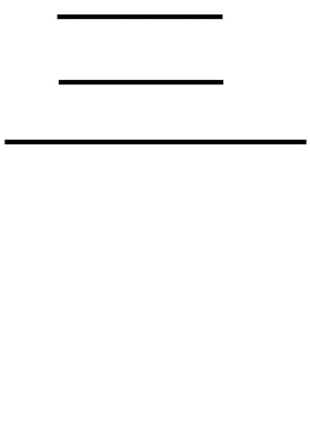 https://s3.us-west-1.wasabisys.com/ecart-content/goodnine.com/overlays/398/680/39868002.png img