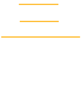https://s3.us-west-1.wasabisys.com/ecart-content/goodnine.com/overlays/398/680/39868004.png img