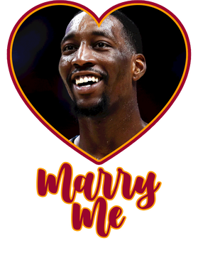 https://s3.us-west-1.wasabisys.com/ecart-content/goodnine.com/overlays/398/680/39868020.png img