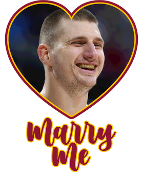 https://s3.us-west-1.wasabisys.com/ecart-content/goodnine.com/overlays/398/680/39868021.png img