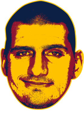 https://s3.us-west-1.wasabisys.com/ecart-content/goodnine.com/overlays/398/680/39868022.png img