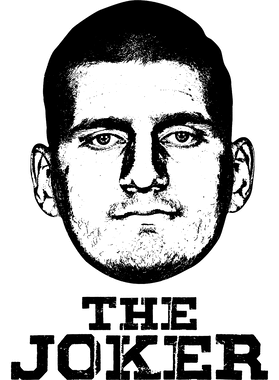 https://s3.us-west-1.wasabisys.com/ecart-content/goodnine.com/overlays/398/680/39868027.png img