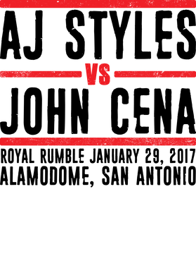 https://s3.us-west-1.wasabisys.com/ecart-content/goodnine.com/overlays/398/680/39868034.png img