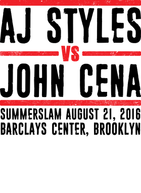 https://s3.us-west-1.wasabisys.com/ecart-content/goodnine.com/overlays/398/680/39868035.png img
