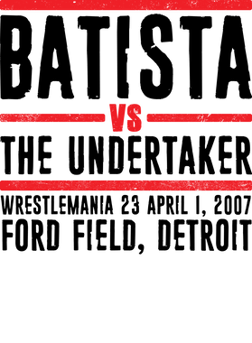 https://s3.us-west-1.wasabisys.com/ecart-content/goodnine.com/overlays/398/680/39868036.png img