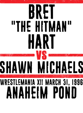 https://s3.us-west-1.wasabisys.com/ecart-content/goodnine.com/overlays/398/680/39868038.png img