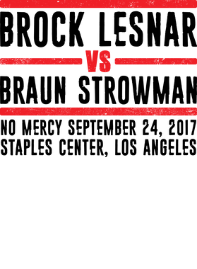 https://s3.us-west-1.wasabisys.com/ecart-content/goodnine.com/overlays/398/680/39868039.png img