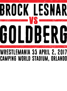 https://s3.us-west-1.wasabisys.com/ecart-content/goodnine.com/overlays/398/680/39868040.png img