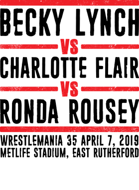 https://s3.us-west-1.wasabisys.com/ecart-content/goodnine.com/overlays/398/680/39868041.png img