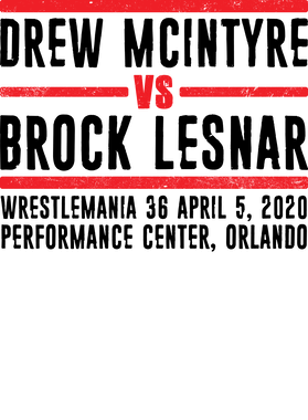 https://s3.us-west-1.wasabisys.com/ecart-content/goodnine.com/overlays/398/680/39868042.png img
