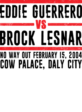 https://s3.us-west-1.wasabisys.com/ecart-content/goodnine.com/overlays/398/680/39868044.png img