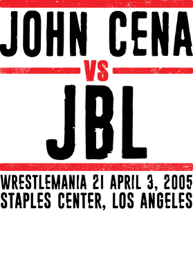https://s3.us-west-1.wasabisys.com/ecart-content/goodnine.com/overlays/398/680/39868045.png img