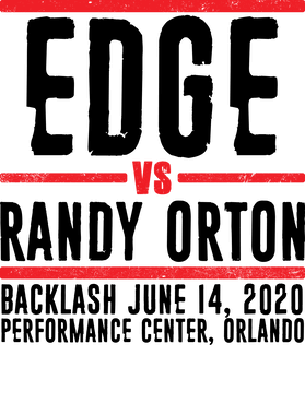 https://s3.us-west-1.wasabisys.com/ecart-content/goodnine.com/overlays/398/680/39868047.png img