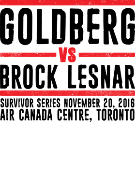 https://s3.us-west-1.wasabisys.com/ecart-content/goodnine.com/overlays/398/680/39868048.png img