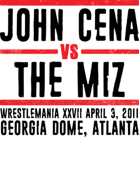 https://s3.us-west-1.wasabisys.com/ecart-content/goodnine.com/overlays/398/680/39868049.png img