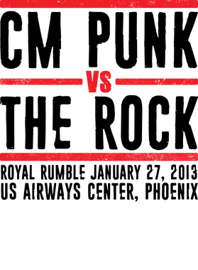 https://s3.us-west-1.wasabisys.com/ecart-content/goodnine.com/overlays/398/680/39868050.png img