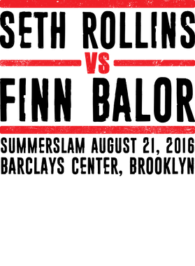 https://s3.us-west-1.wasabisys.com/ecart-content/goodnine.com/overlays/398/680/39868051.png img