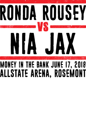 https://s3.us-west-1.wasabisys.com/ecart-content/goodnine.com/overlays/398/680/39868053.png img