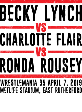 https://s3.us-west-1.wasabisys.com/ecart-content/goodnine.com/overlays/398/680/39868054.png img