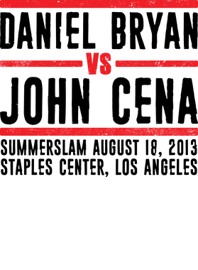 https://s3.us-west-1.wasabisys.com/ecart-content/goodnine.com/overlays/398/680/39868055.png img