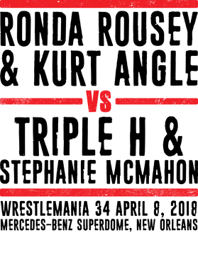 https://s3.us-west-1.wasabisys.com/ecart-content/goodnine.com/overlays/398/680/39868056.png img