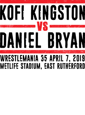 https://s3.us-west-1.wasabisys.com/ecart-content/goodnine.com/overlays/398/680/39868057.png img