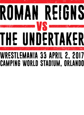 https://s3.us-west-1.wasabisys.com/ecart-content/goodnine.com/overlays/398/680/39868058.png img