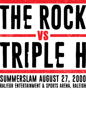 https://s3.us-west-1.wasabisys.com/ecart-content/goodnine.com/overlays/398/680/39868060.png img