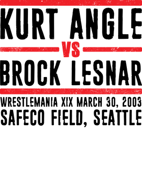 https://s3.us-west-1.wasabisys.com/ecart-content/goodnine.com/overlays/398/680/39868061.png img
