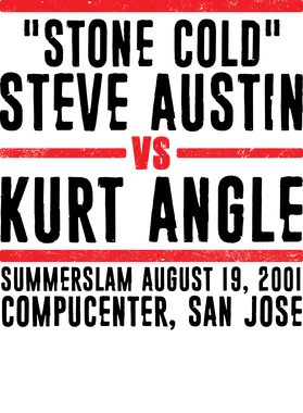 https://s3.us-west-1.wasabisys.com/ecart-content/goodnine.com/overlays/398/680/39868064.png img